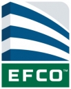 EFCO Logo-364928b0fbc8bcabb7f7152804545f88.jpg